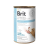 Brit Veterinary Diet Dog Obesity Jagnięcina z Groszkiem 400g Mokra karma dla psa