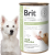 Brit Veterinary Diet Dog Diabetes Jagnięcina 400g mokra karma dla psa