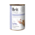 Brit Veterinary Diet Dog Gastrointestinal Łosoś 400g mokra karma dla psa