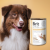 Brit Veterinary Diet Dog Hepatic Indyk 400g mokra karma dla psa