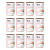 Brit Veterinary Diet Dog Hypoallergenic Łosoś 12x400g Karma weterynaryjna dla psa