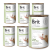 Brit Veterinary Diet Dog Diabetes Jagnięcina 6x400g Karma weterynaryjna dla psa