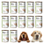 Brit Veterinary Diet Dog Diabetes Jagnięcina 12x400g Karma weterynaryjna dla psa