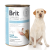 Brit Veterinary Diet Dog Obesity Jagnięcina z Groszkiem 6x400g Karma weterynaryjna dla psa