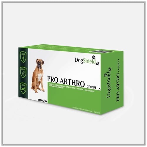 zoomisia_DogShield_Pro_arthro_90.jpg