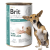 Brit Veterinary Care Sterilized Tuńczyk z Jagnięciną 12x400g Karma weterynaryjna dla psa
