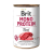 Brit Mono Protein Beef 24x400g Mokra karma monobiałkowa dla psa