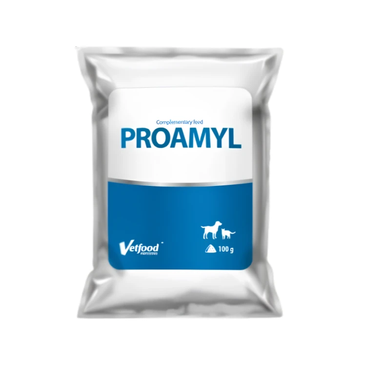 vetfood-proamyl-100g-odzywka-bialkowa.png