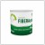 zoomisia_VETFOOD_FIBERActiv_250.jpg
