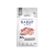 Baltica Rabbit & Rice 3kg Hipoalergiczna karma dla psa z królika M
