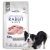 Baltica Rabbit & Rice 3kg Hipoalergiczna karma dla psa z królika M