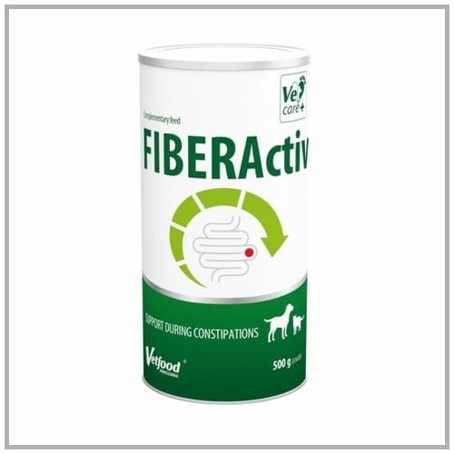 zoomisia_VETFOOD_FIBERActiv_500.jpg