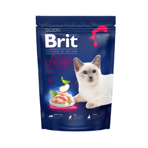 brit-premium-cat-sterilized-kurczak-800g.png