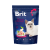 brit-premium-cat-sterilized-kurczak-800g.png