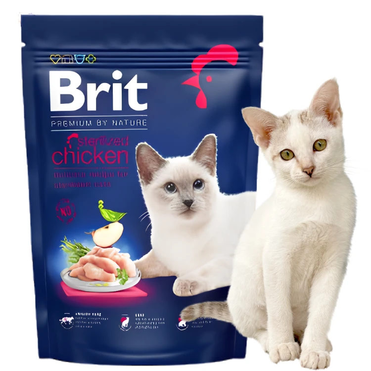 brit-premium-sklad-dzialanie-sterilized.png