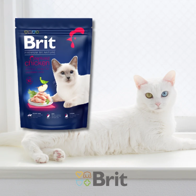 brit-premium-sucha-karma-dla-kota-800g.png