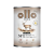 Ollo Plus Jeleń 400g Hipoalergiczna mokra karma dla psa z kolagenem
