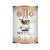 OLLO Plus Cielęcina 400g Hipoalergiczna mokra karma dla psa z kolagenem
