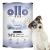 Ollo Plus Jagnięcina 400g Hipoalergiczna mokra karma dla psa z kolagenem