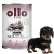 Ollo Plus Dzik 6x400g Hipoalergiczna mokra karma dla psa z kolagenem