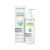 Poliderm Szampon dermatologiczny 250ml dla psa i kota - łupież, grzybica