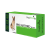 biofaktor-dogshield-pro-arthro-renew-90-tabl.png