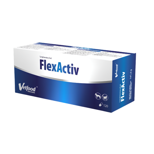 preparat-ortopedyczny-dla-psa-i-kota-flexactiv.png