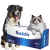 vetfood-flexactiv-120-kaps-suplement-na-stawy.png