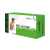 biofaktor-dogshield-pro-arthro-complex-90-tabl.png
