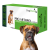 suplement-na-zwyrodnienia-stawow-dla-psa-dogshield.png