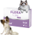 Vetfood Flora Care Mini 30 kaps. Probiotyk dla psa i kota