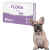 Vetfood Flora Care Mini 30 kaps. Probiotyk dla psa i kota