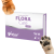 Vetfood Flora Care Mini 30 kaps. Probiotyk dla psa i kota