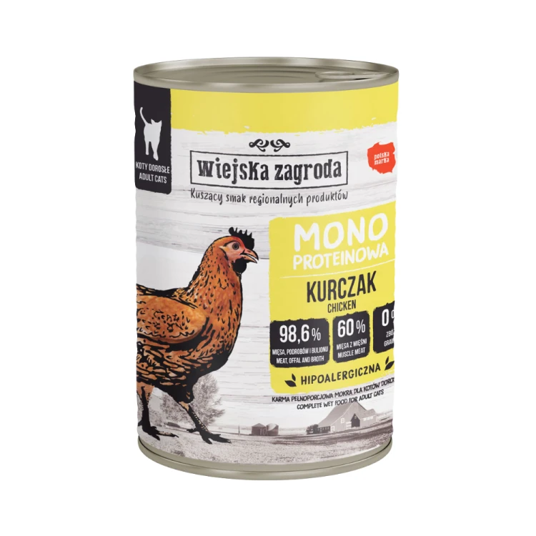 wiejska-zagroda-monobialkowa-kurczak-400g-mokra-karma-dla-kota.png