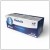 zoomisia_VETFOOD_FlexActiv_120.jpg