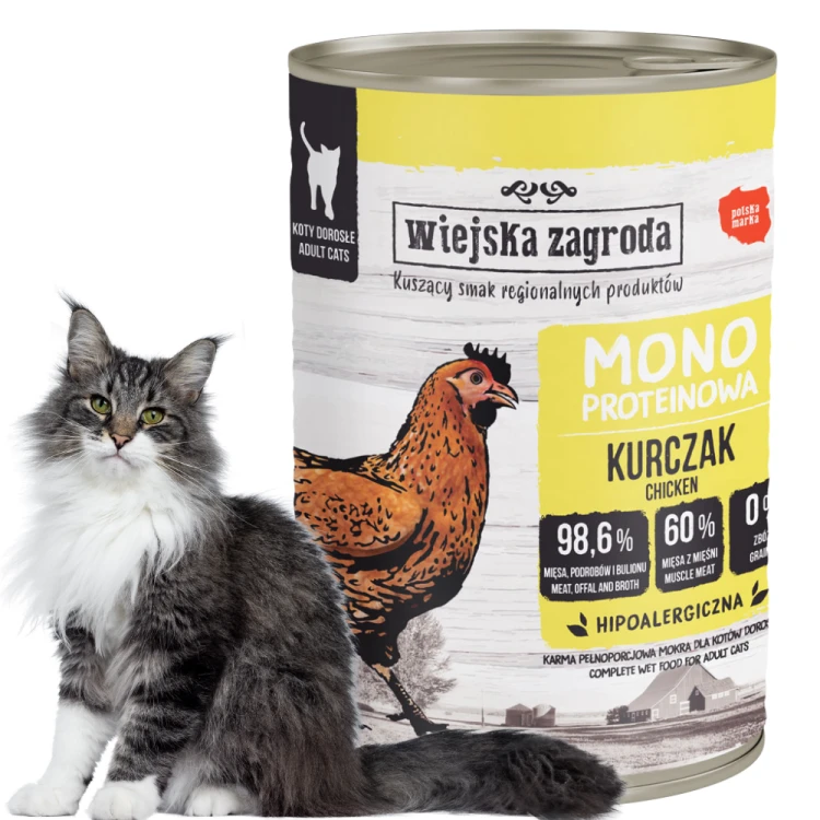 wiejska-zagroda-kurczak-dorosly-kot-400g.png