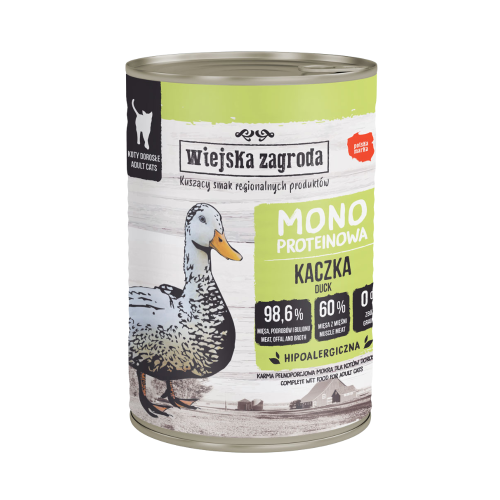 wiejska-zagroda-monobialkowa-kaczka-400g-mokra-karma-dla-kota.png