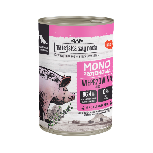 wiejska-zagroda-monobialkowa-wieprzowina-400g-mokra-karma-dla-psa.png
