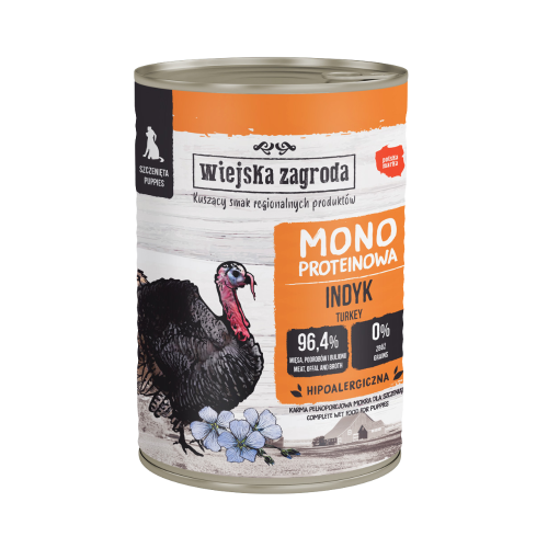 wiejska-zagroda-monobialkowa-indyk-szczenieta-400g-mokra-karma.png