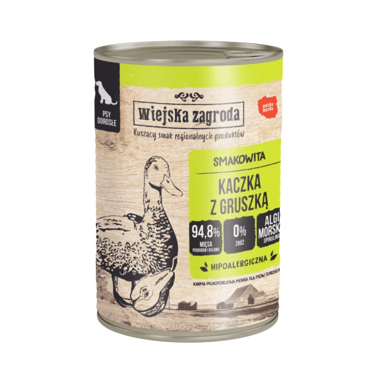 wiejska-zagroda-kaczka-z-gruszka-400g-mokra-karma-dla-psa.png