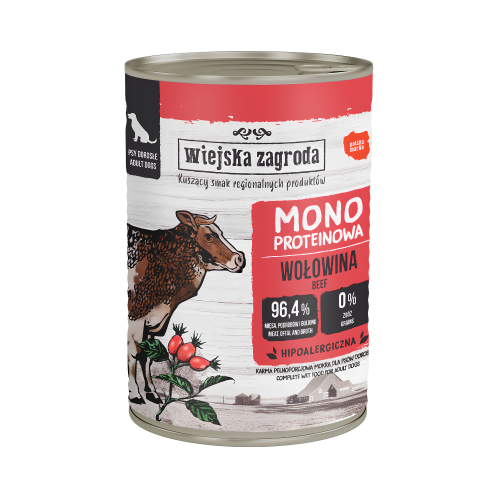 wiejska-zagroda-monobialkowa-wolowina-400g-mokra-karma-dla-psa.png