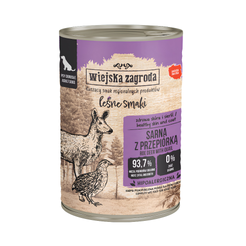 wiejska-zagroda-lesne-smaki-sarna-z-przepiorka-400g-mokra-karma.png