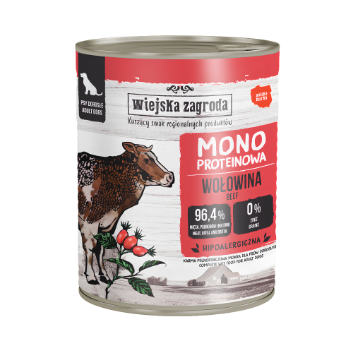 wiejska-zagroda-monobialkowa-wolowina-800g-mokra-karma-dla-psa.png