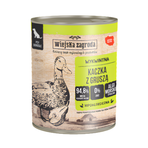 wiejska-zagroda-kaczka-z-gruszka-800g-mokra-karma-dla-psa.png