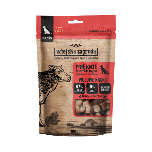 wiejska-zagroda-wolowe-kaski-100g-przysmak-dla-psa.png