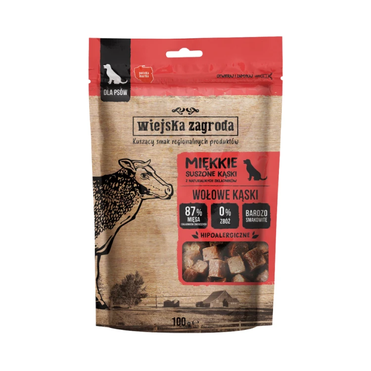 wiejska-zagroda-wolowe-kaski-100g-przysmak-dla-psa.png