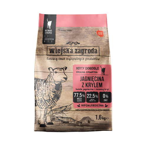wiejska-zagroda-sucha-karma-jagniecina-kryl-kot.png