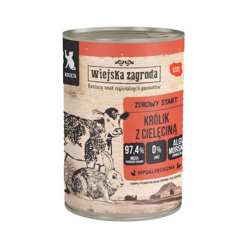 wiejska-zagroda-karma-mokra-kociak-krolik-400g.png
