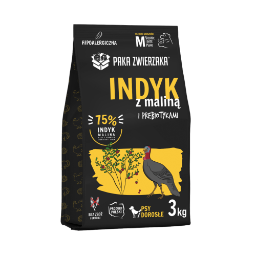 paka-zwierzaka-indyk-z-malina-3kg-sucha-karma-dla-psa.png