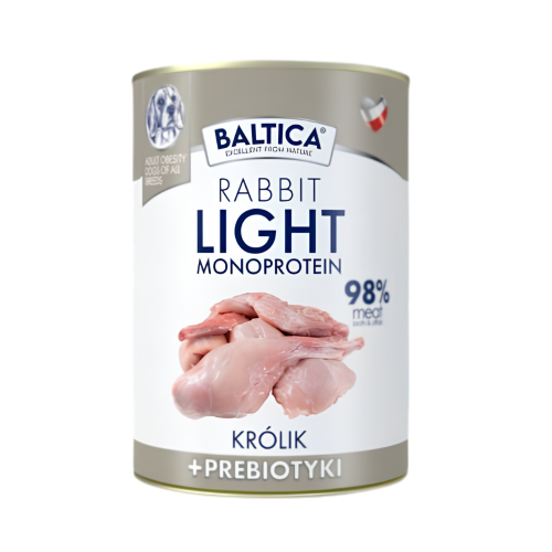 baltica-mono-light-rabbit-400g-mokra-karma-dla-psa.png